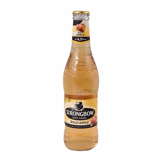 strongbow-militis-gold-fiali-330ml
